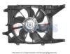 AKS DASIS 188041N Fan, radiator